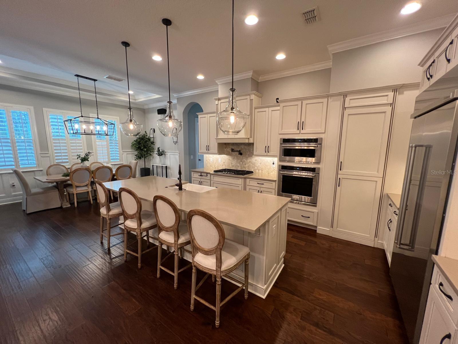 12927 Canopy Woods Way