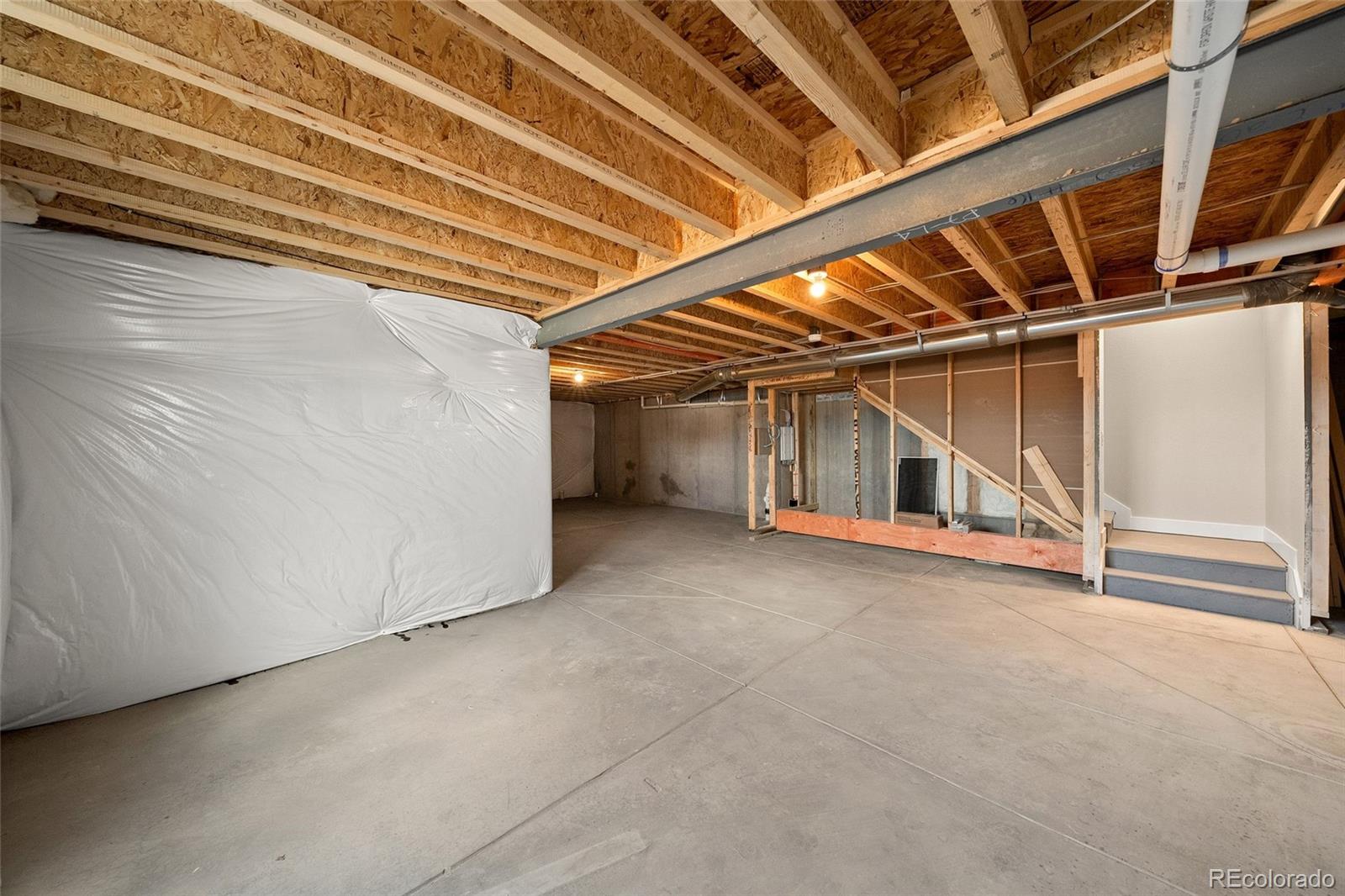8741 Whiteclover Street