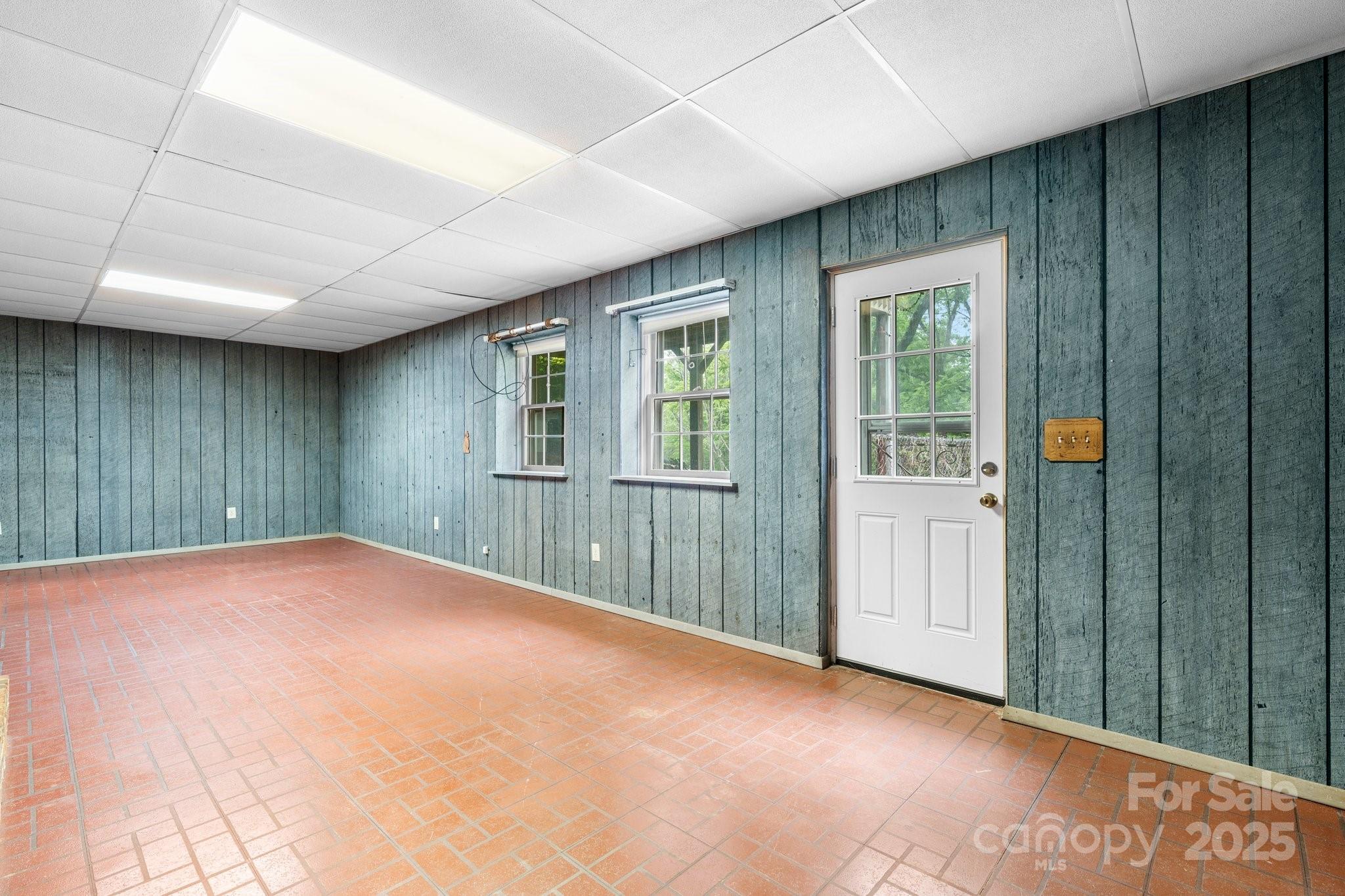 4306 Joplin Road