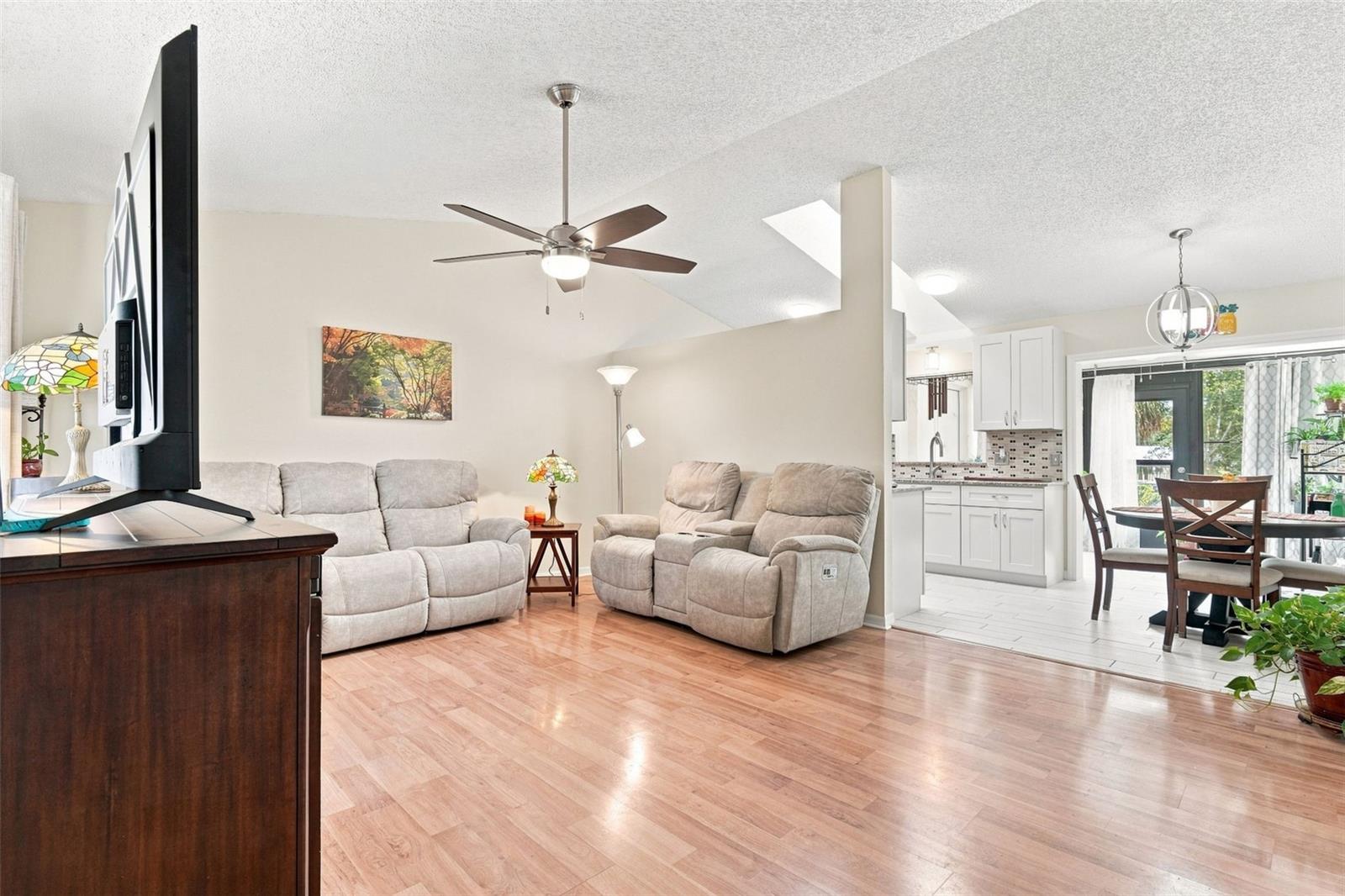 12435 Orangewood Circle