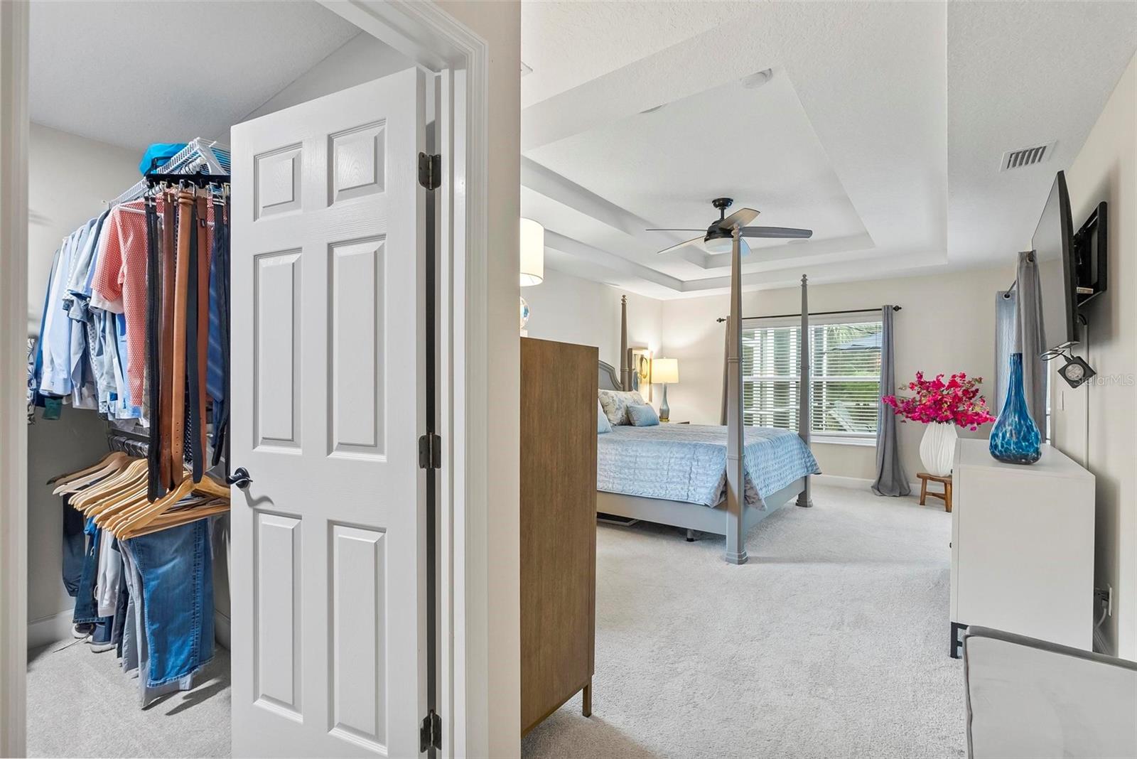 1254 Royal Pointe Lane