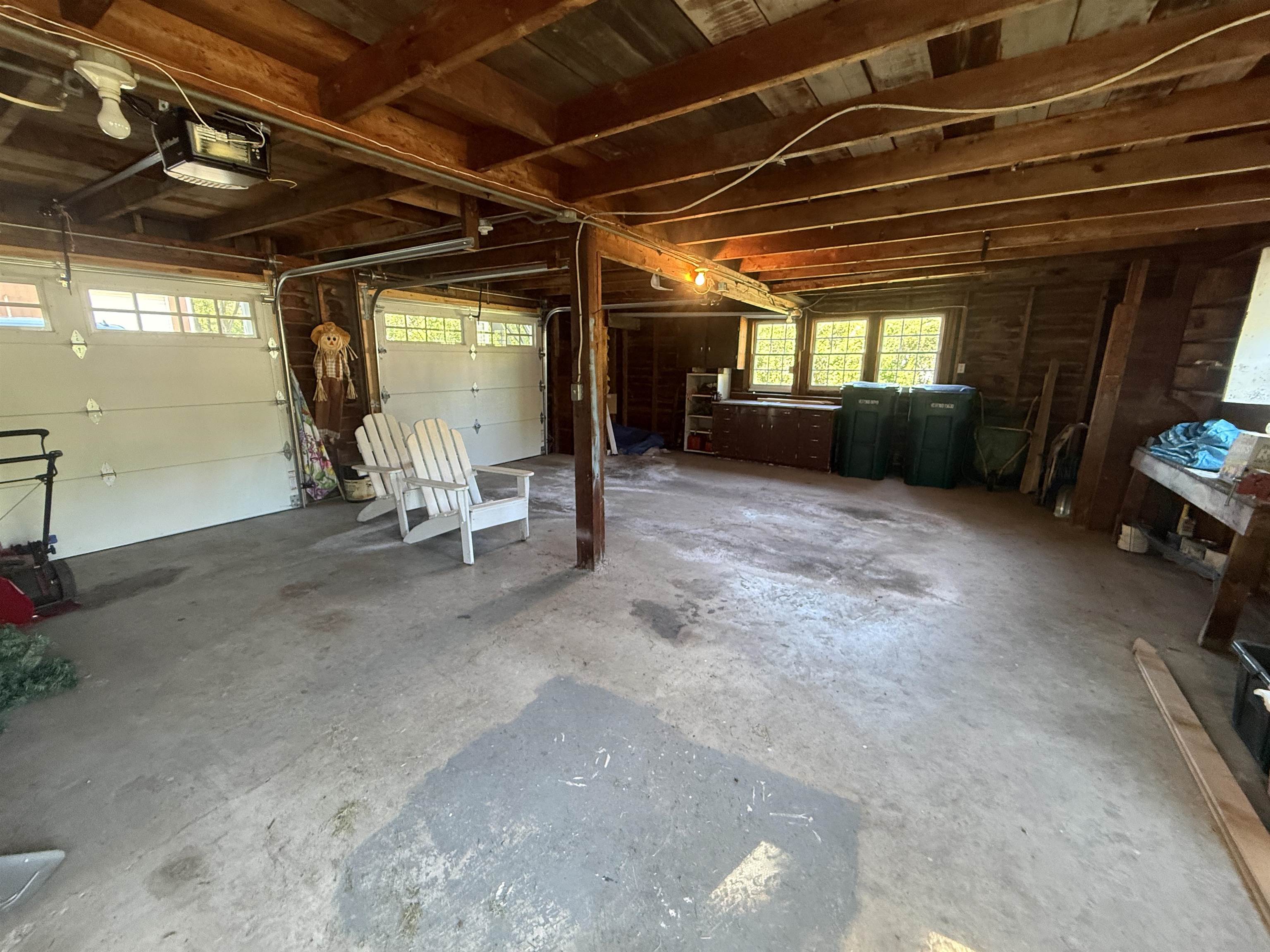 414 Foster Road