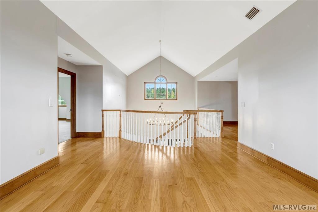 593 Stoney Cross Road