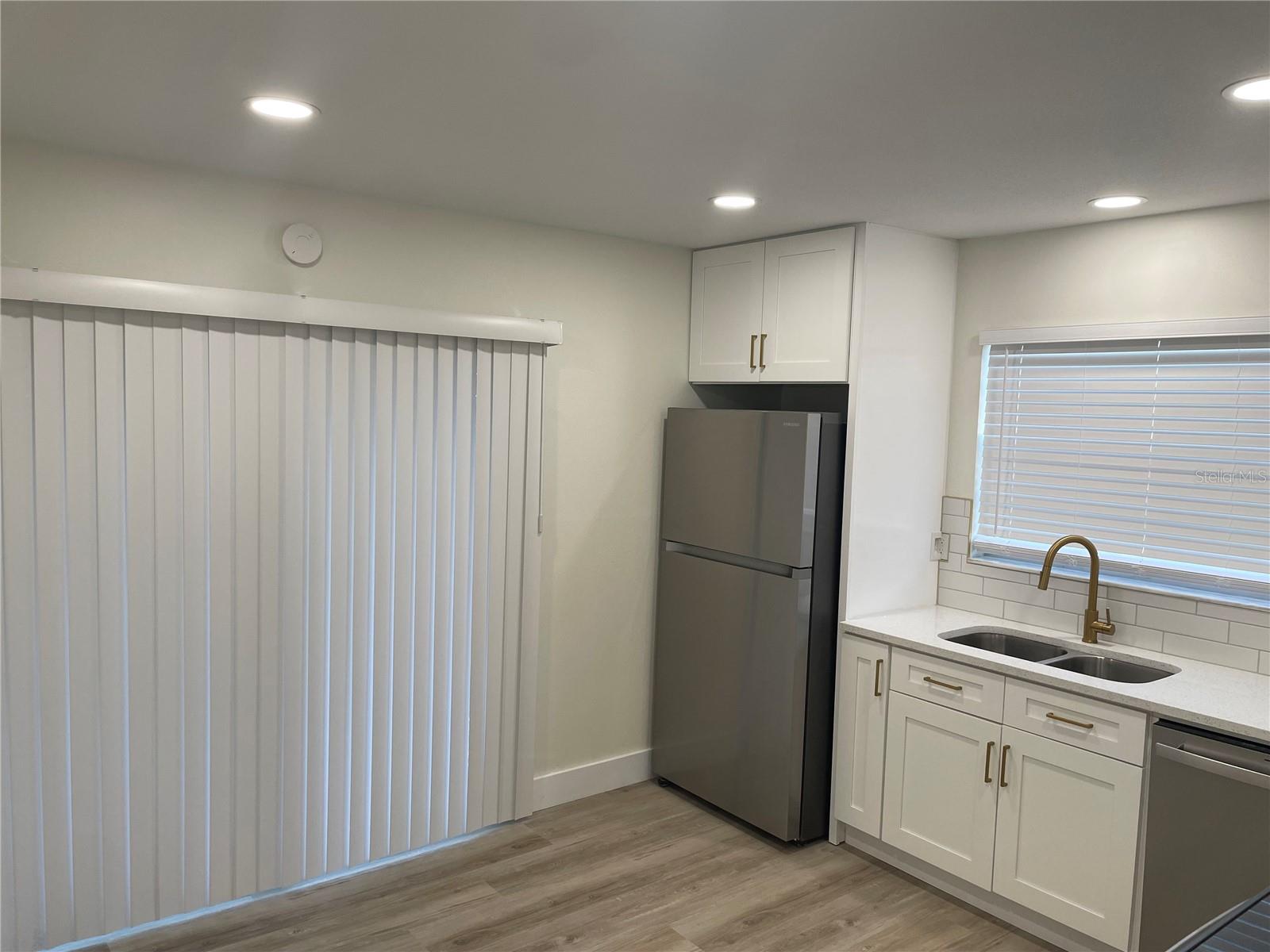2914 Martha Lane