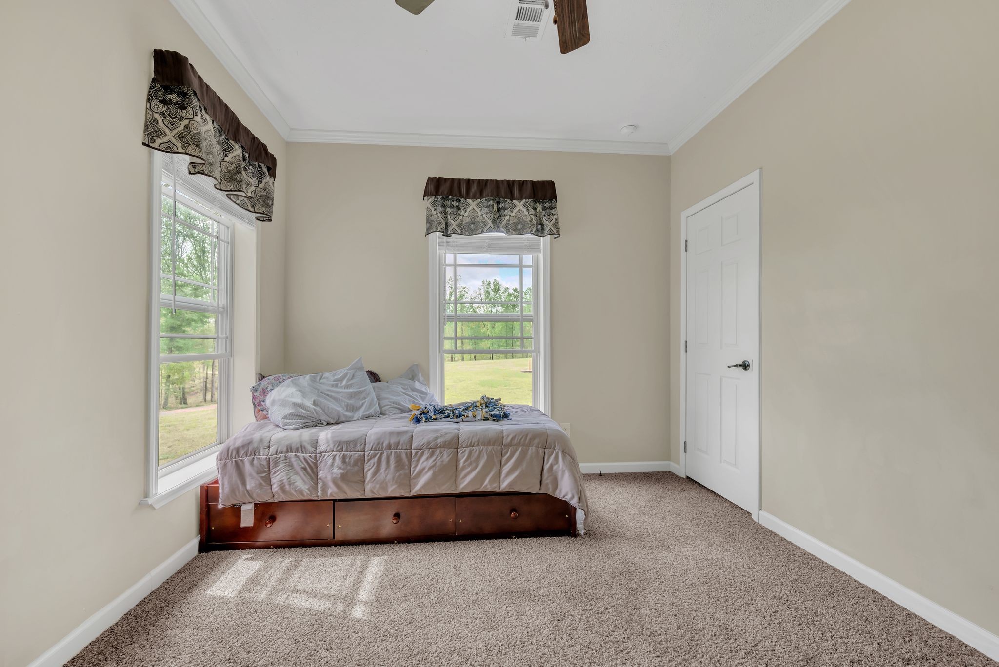 520 Young Rd