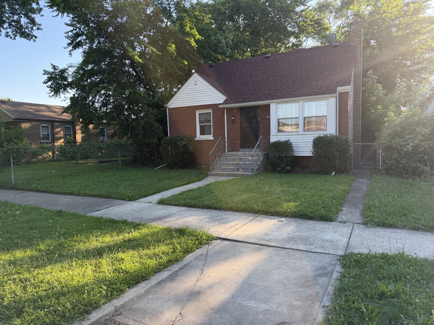 Great home to invest in