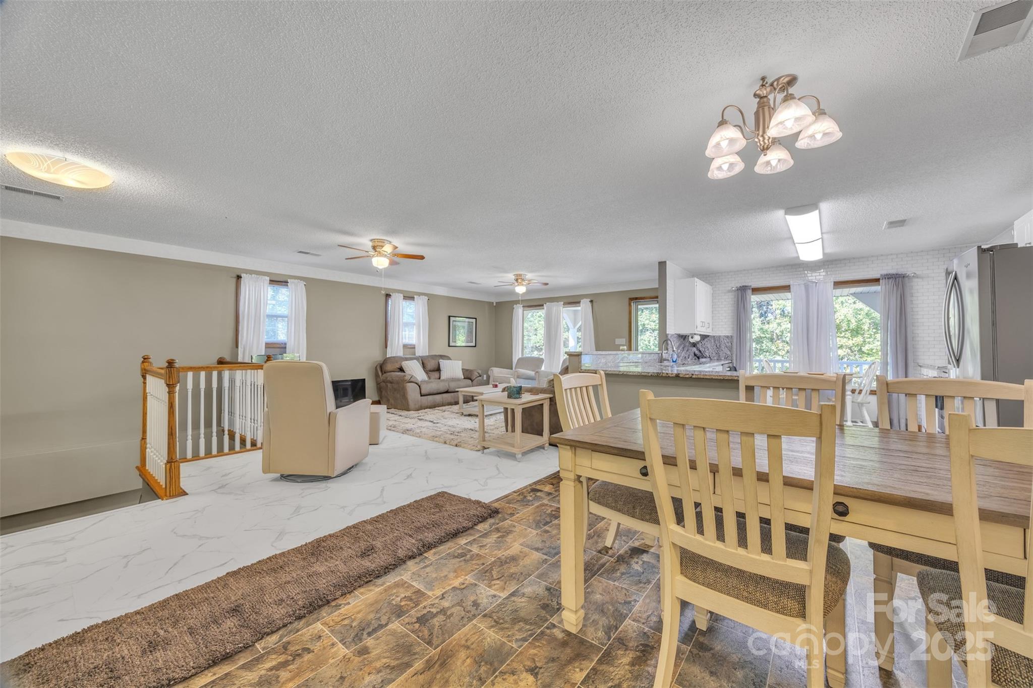 3086 Taylorsville Road