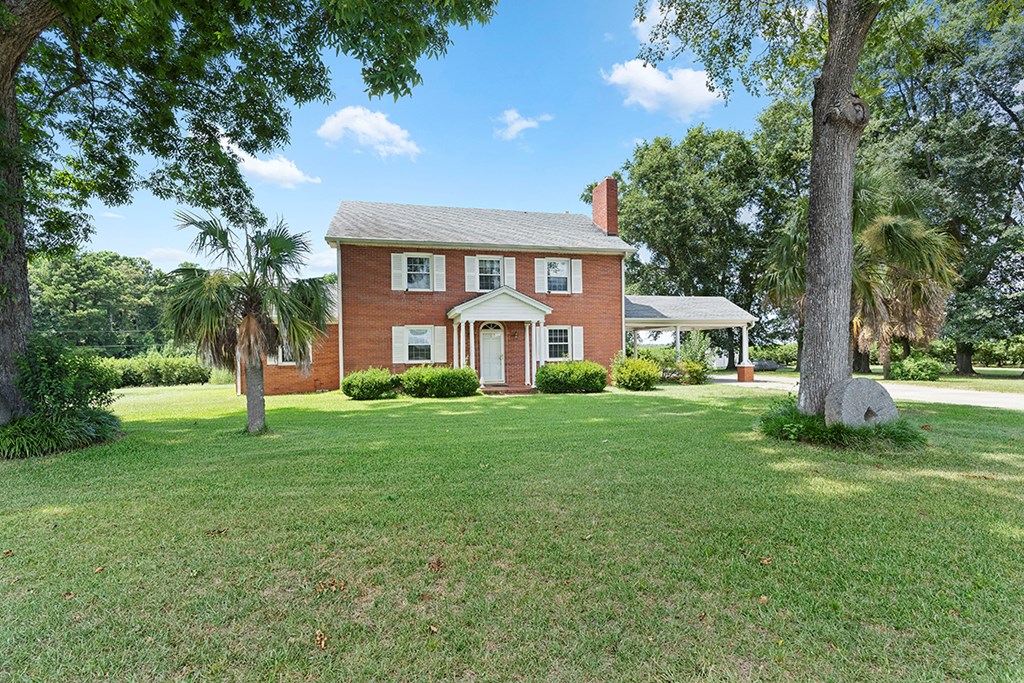 McClendon RealtyReal Estate Realtor Greenwood SC