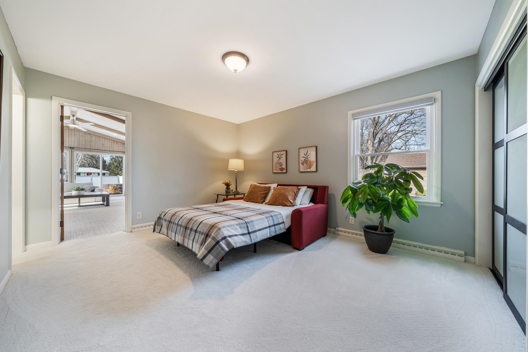 1608 Menominee Drive
