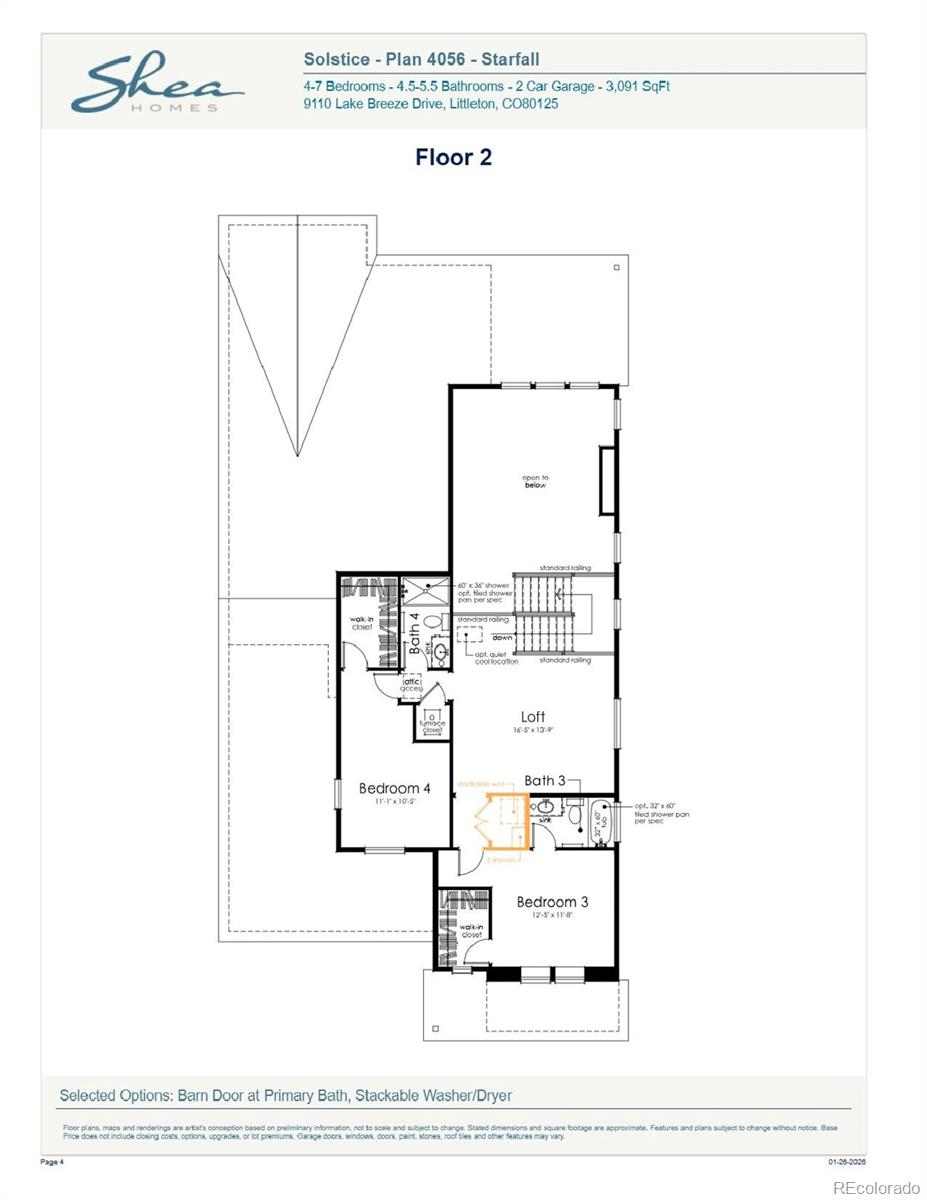 8770 Summerwalk Trail