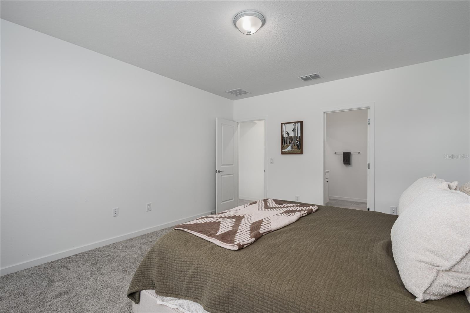 12728 Wanderlust Place