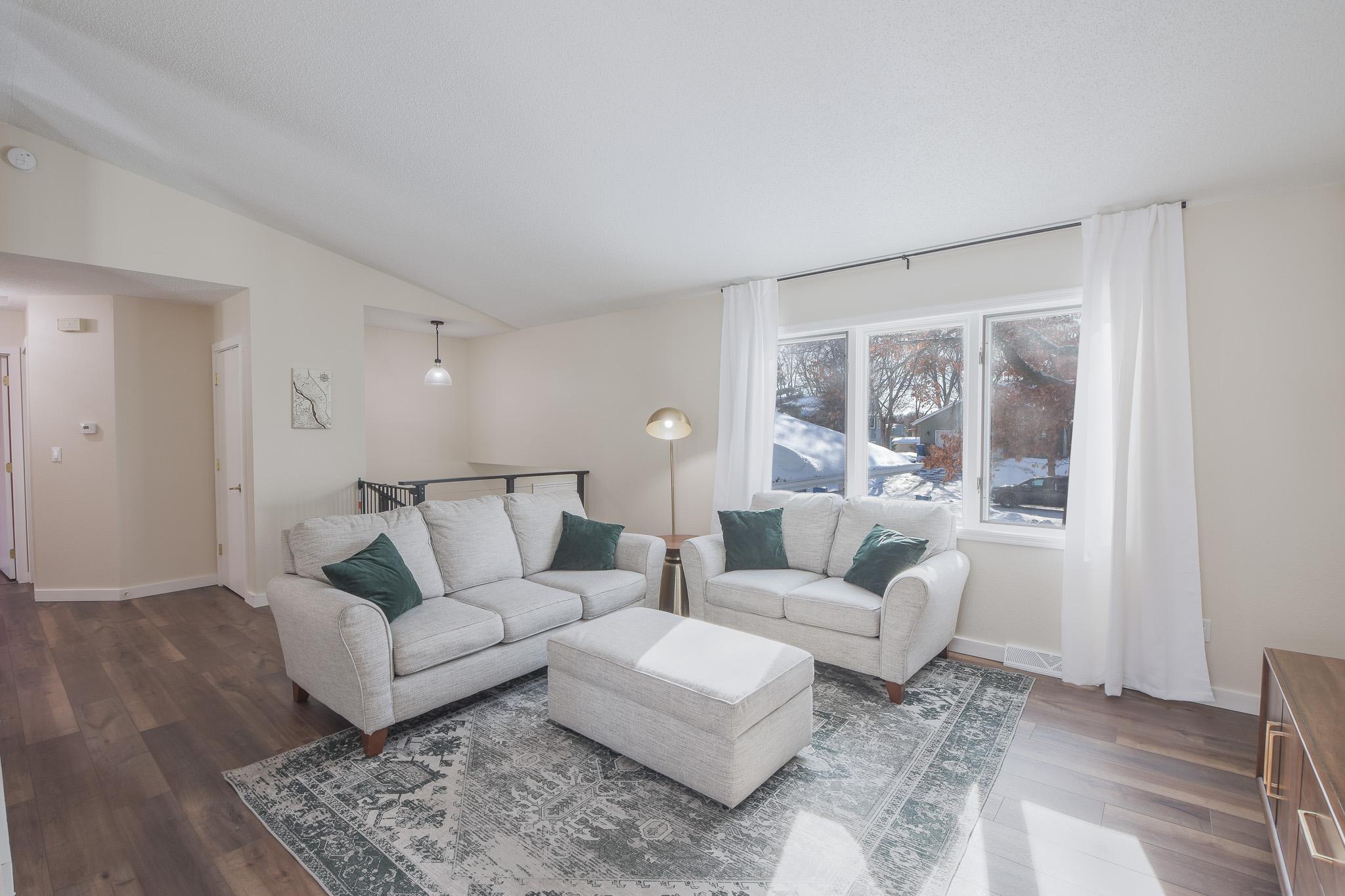 233 Pleasant Ridge Drive