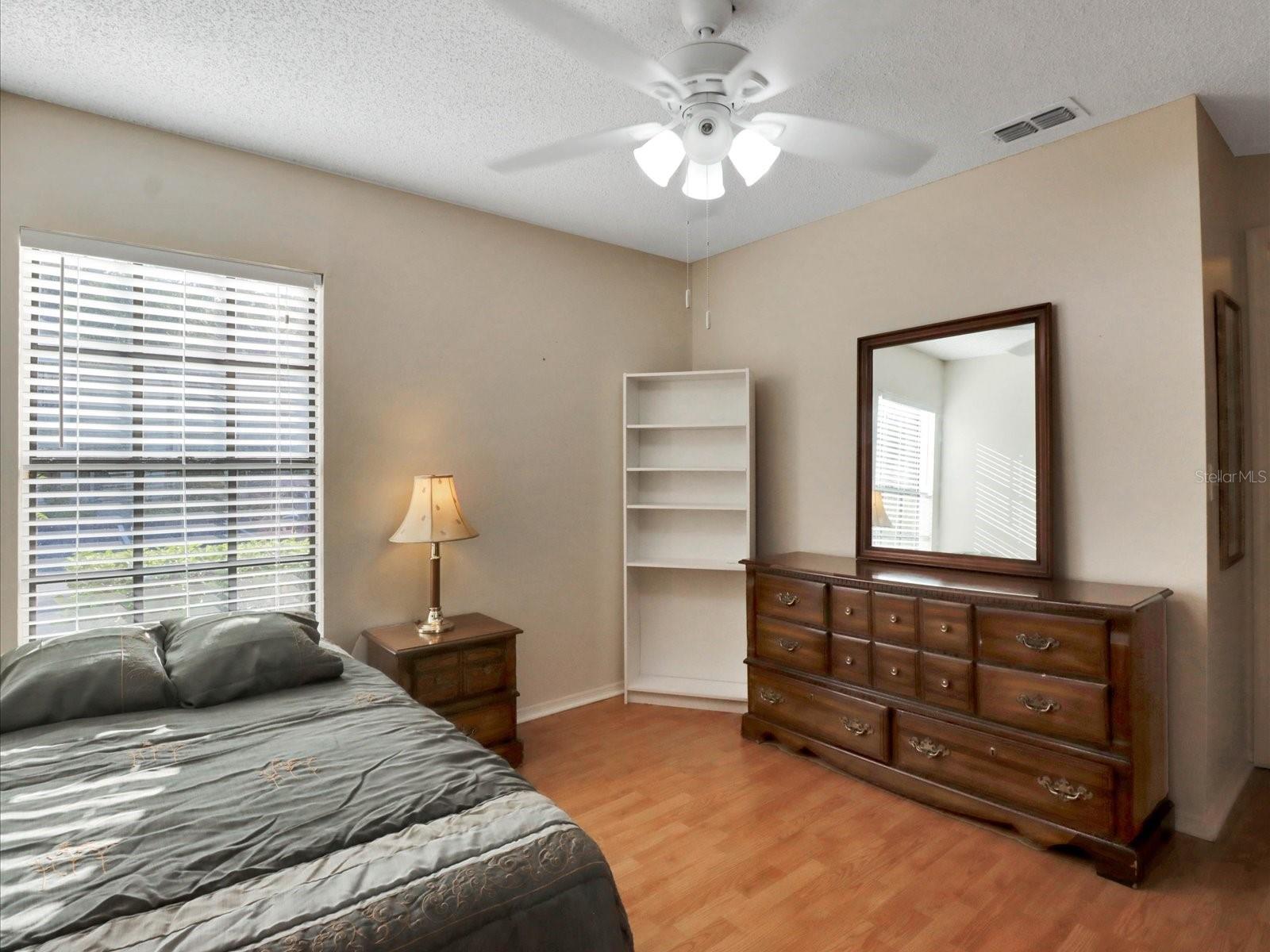 5100 Burchette Road 3200