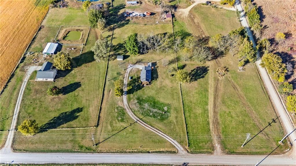 28778 W 319th Street