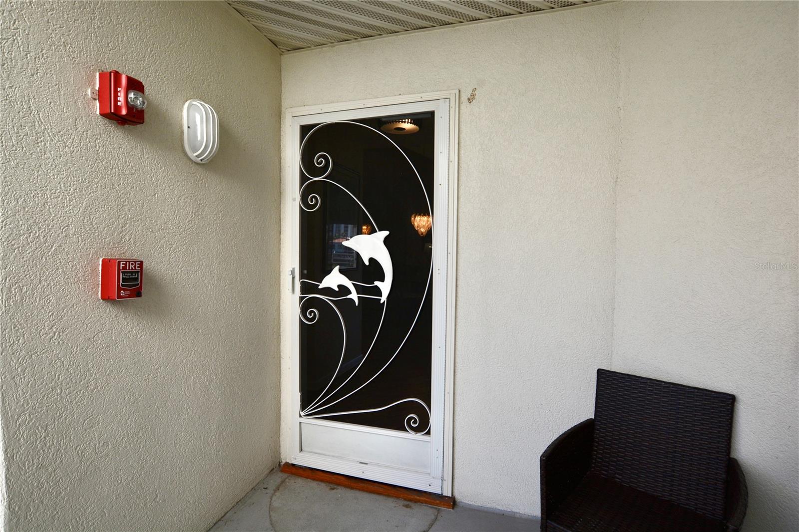 6047 Bahia Del Mar Boulevard 264