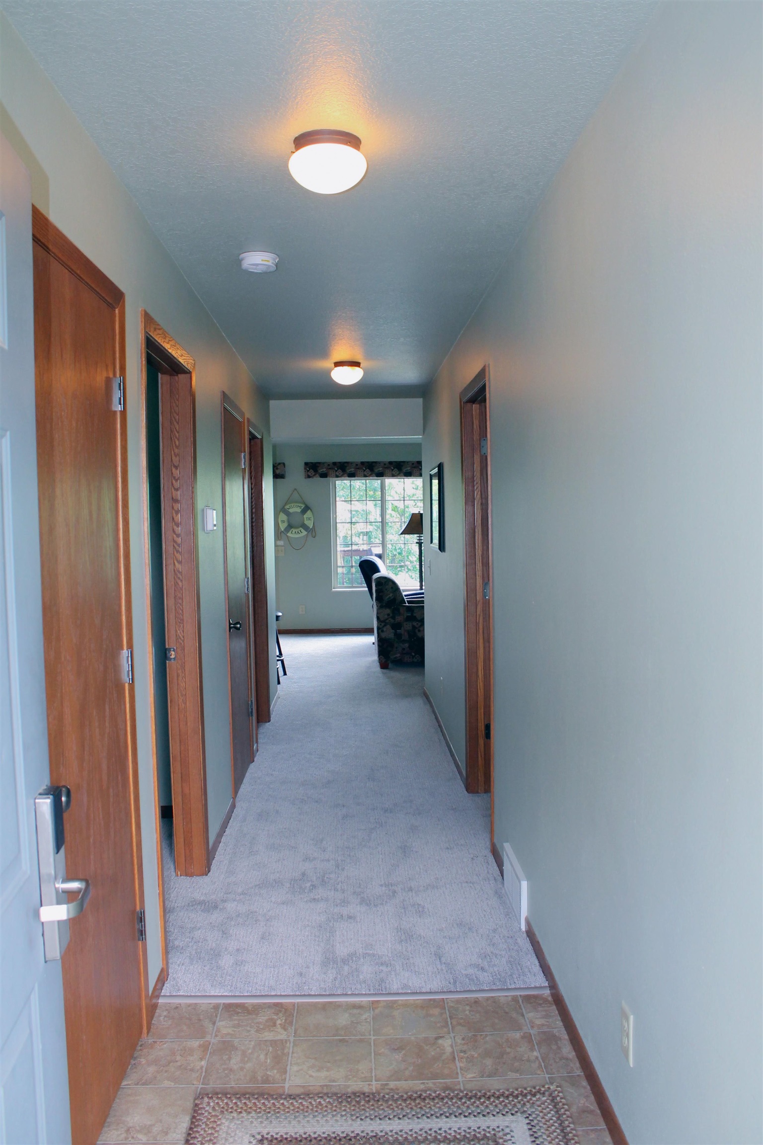 2022 Wild Eagle Lane 237