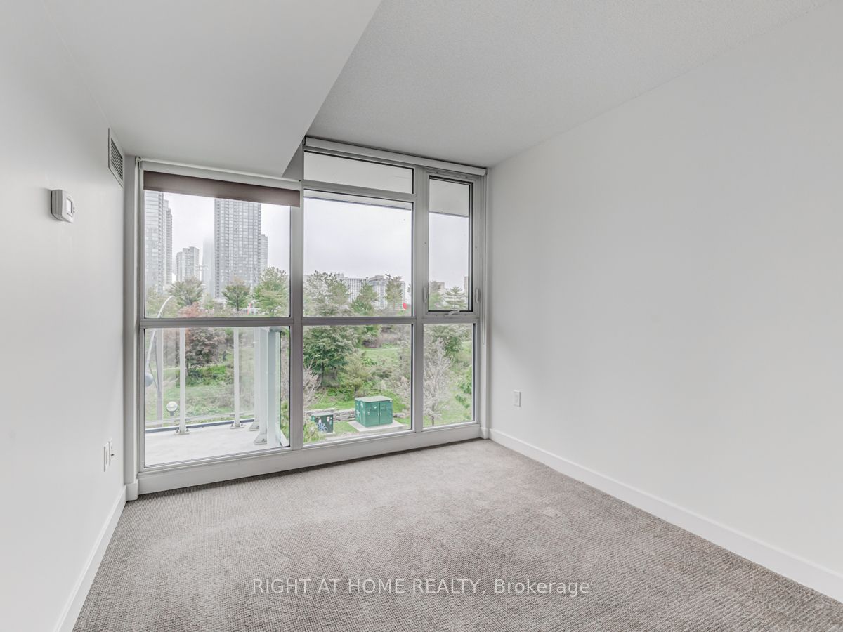 75 Queens Wharf Rd 318