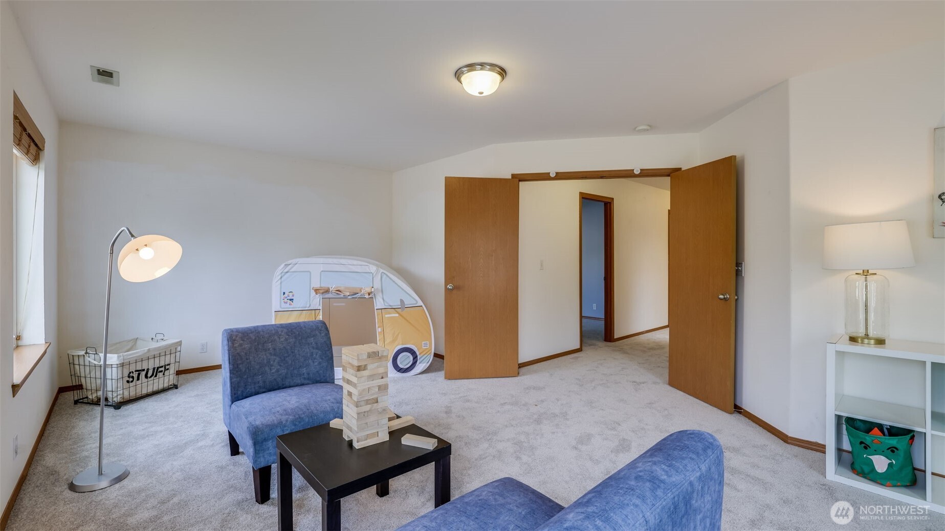 28843 213th Court SE