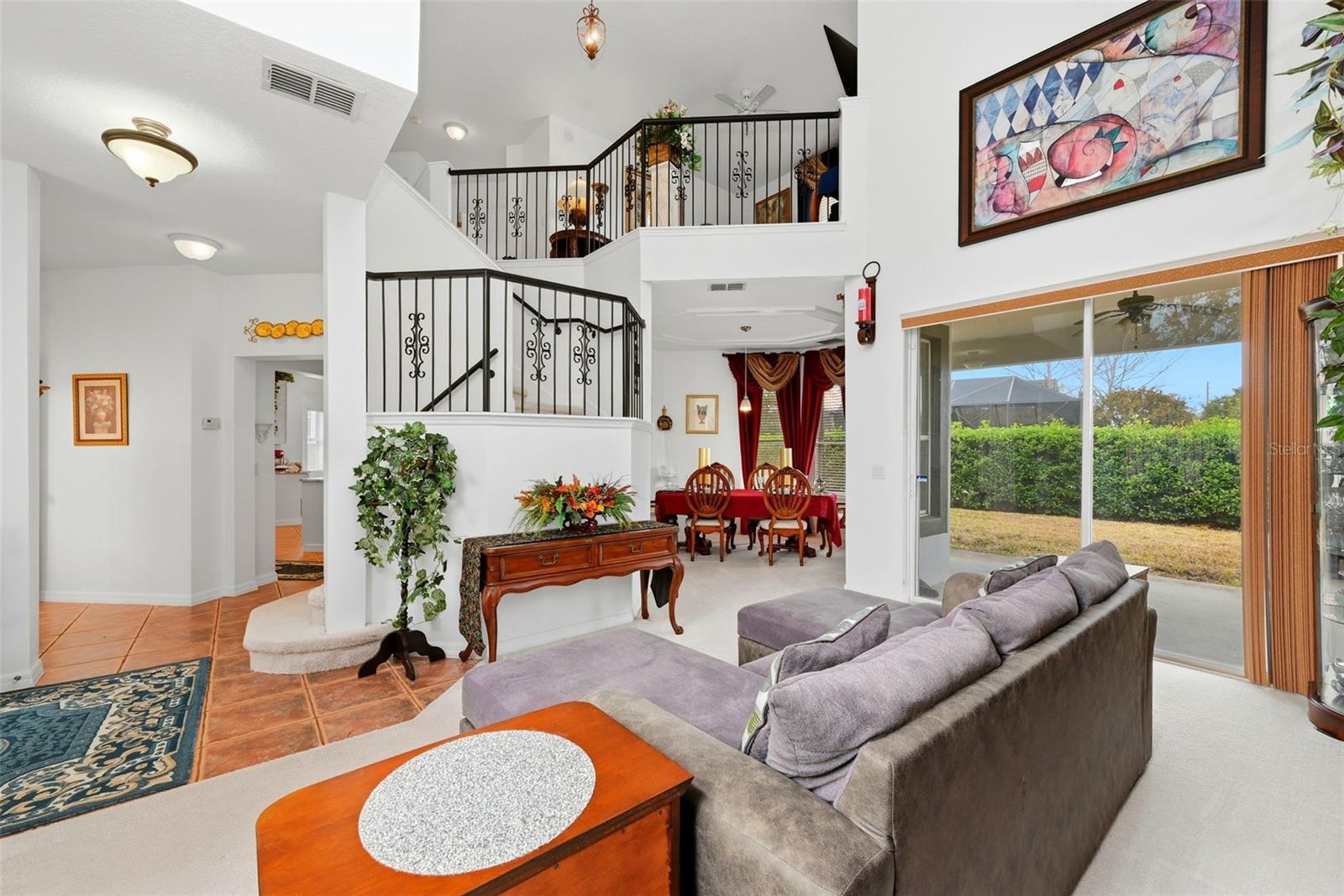 910 Lascala Drive