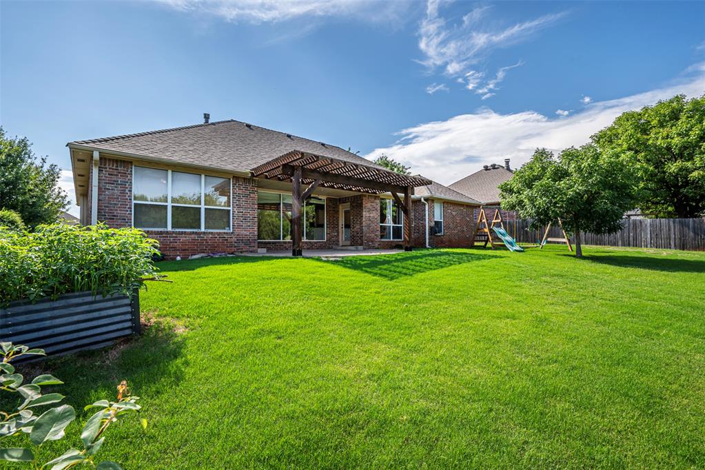 21368 Backhorn Road