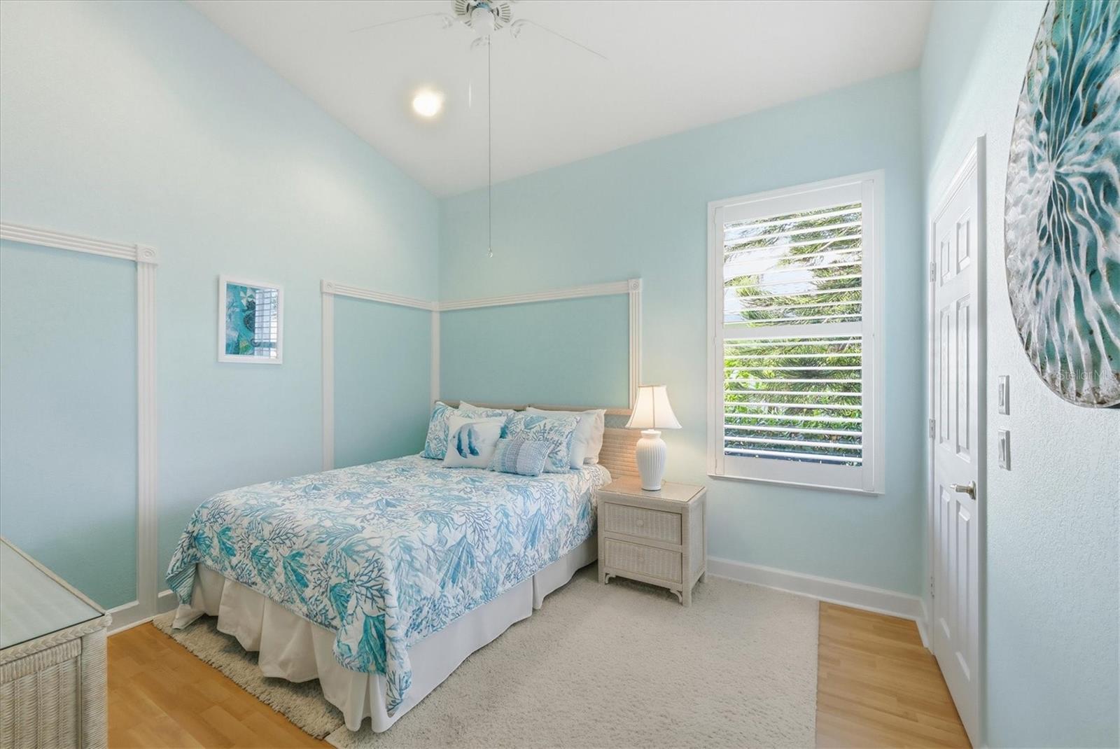 3606 Pennyroyal Road