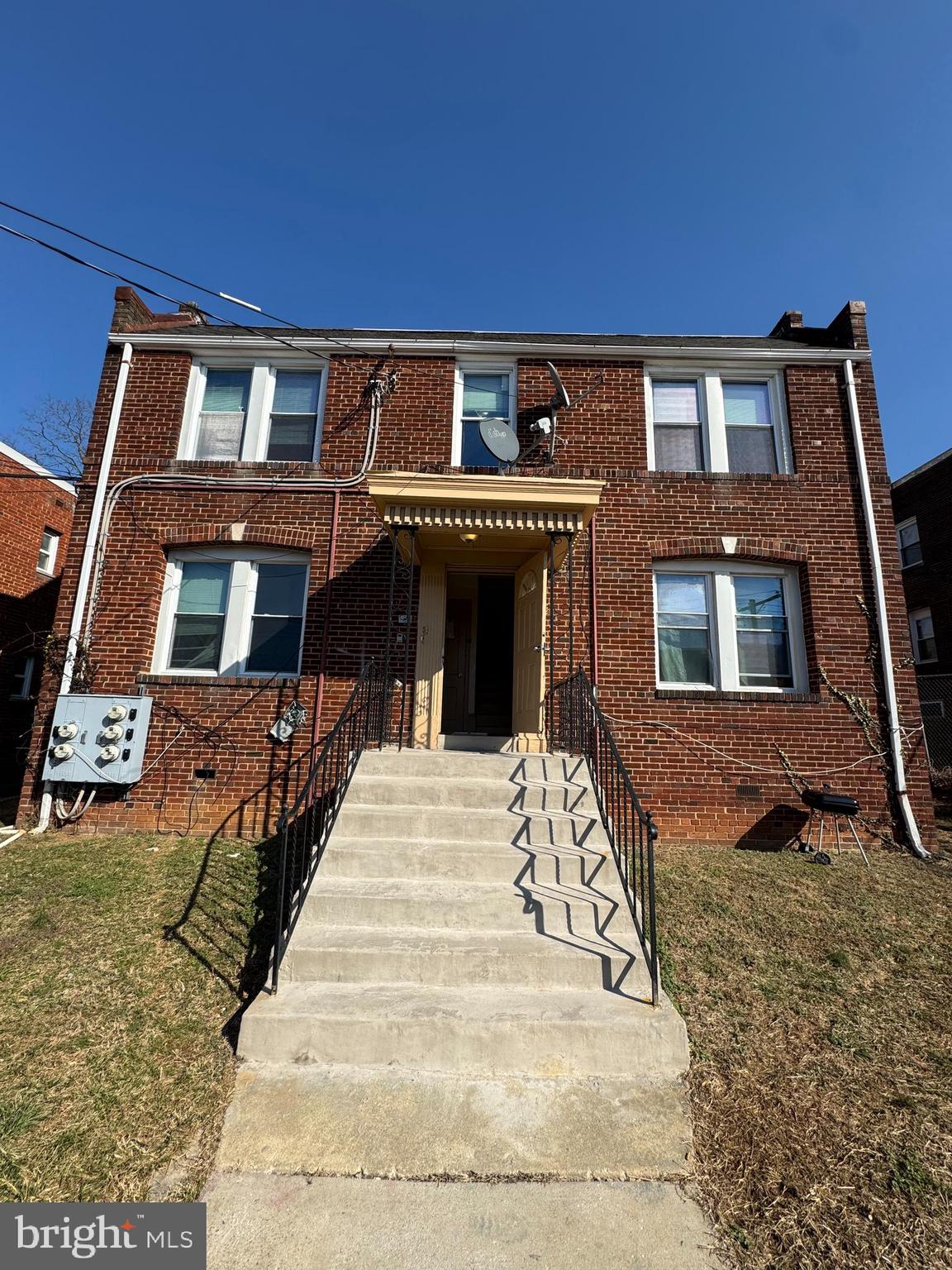 1710 28th Pl SE  