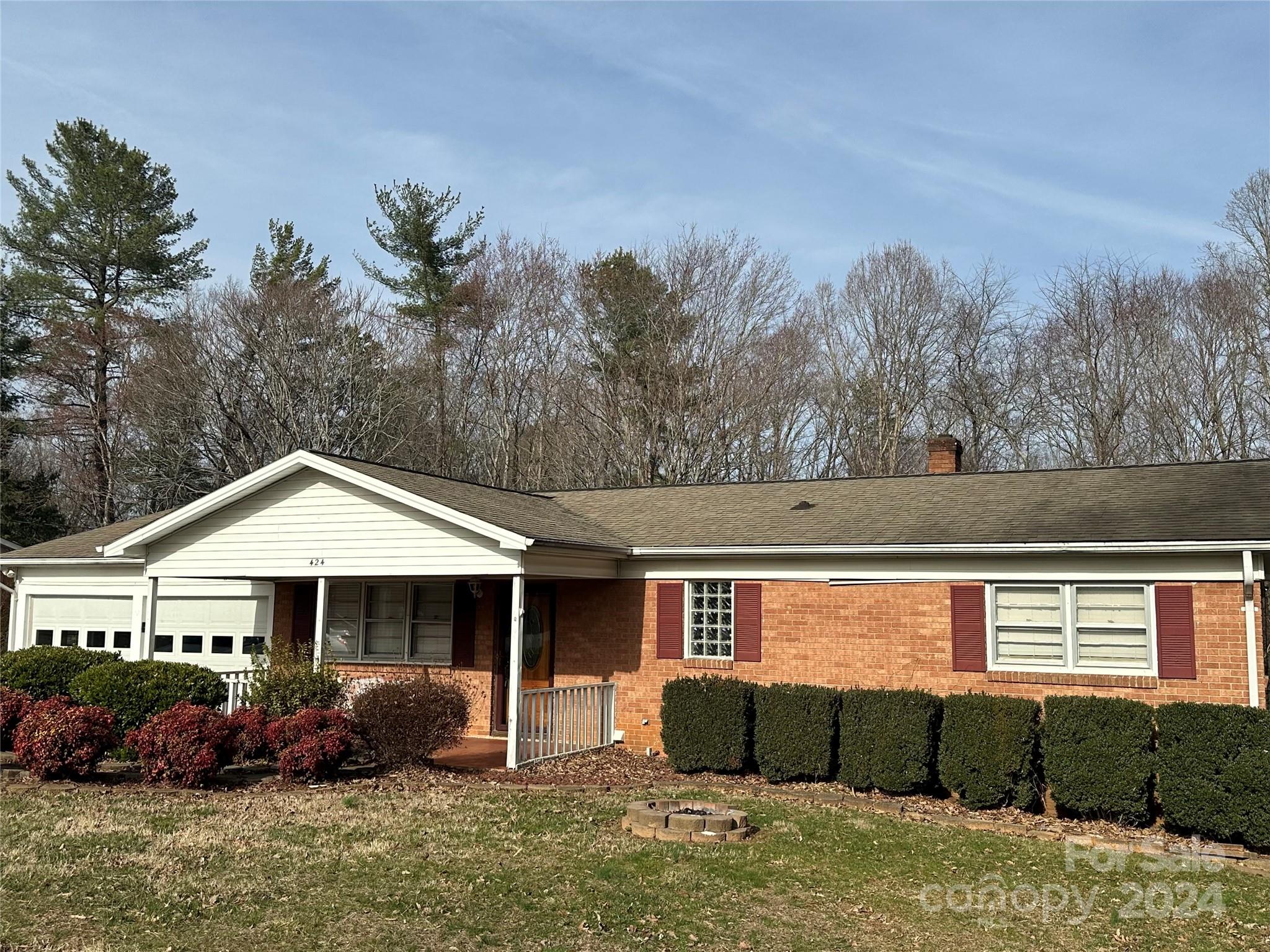 424 Hudson Heights