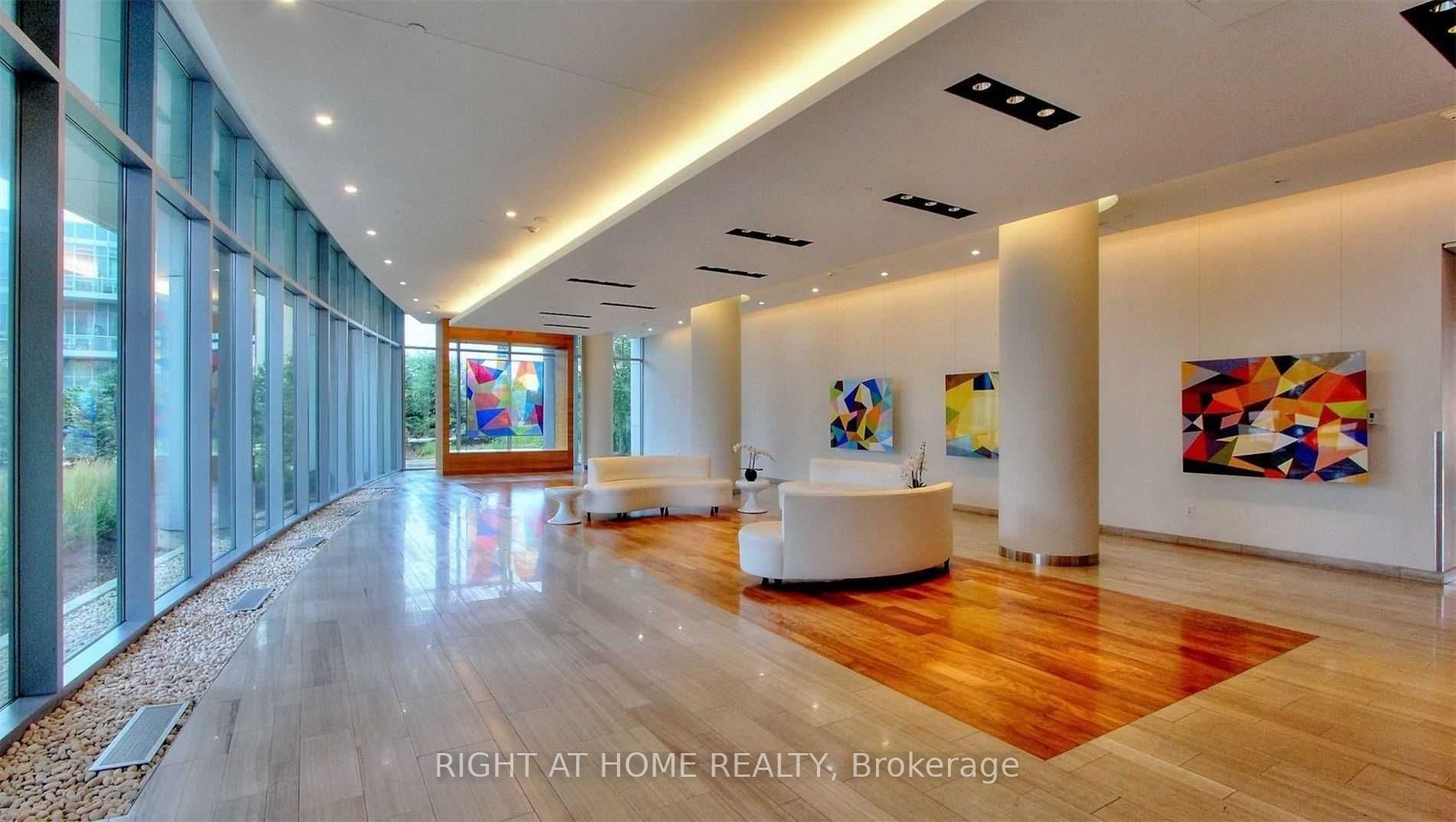 70 Forest Manor Rd 2907