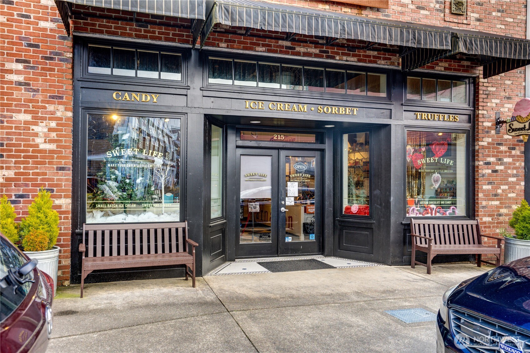 74 Elk Creek Loop