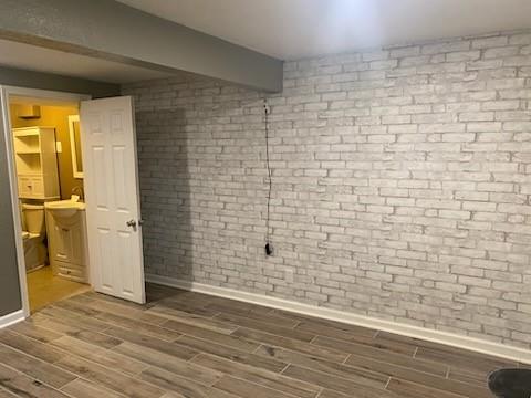 5900 N Michigan Place