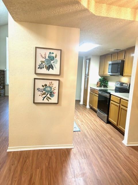4371 Hulen Circle E