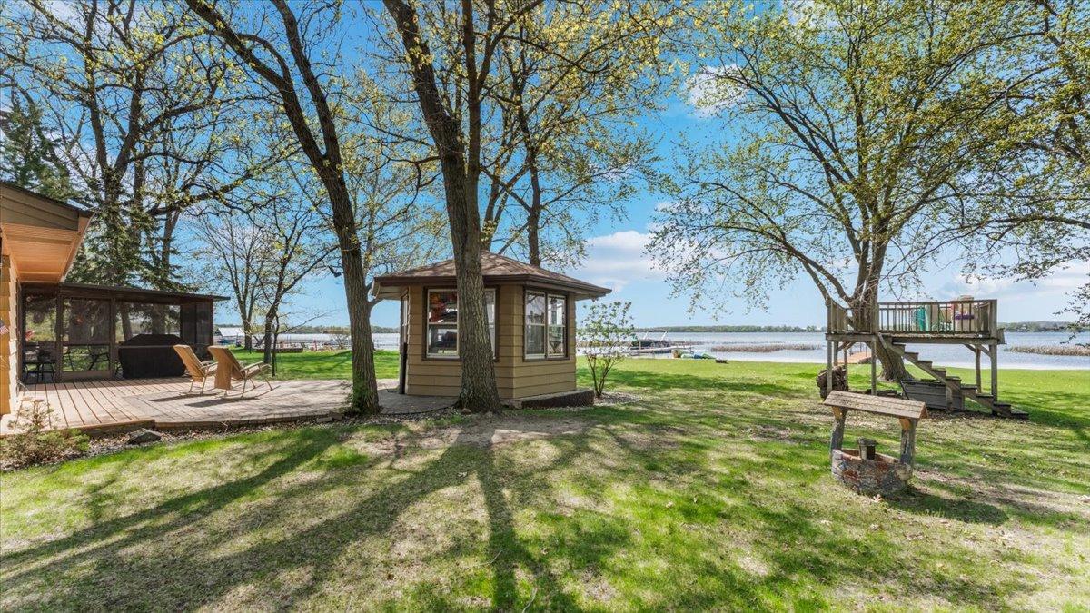 9597 County Road 146