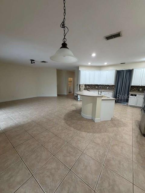 12120 Callista Court