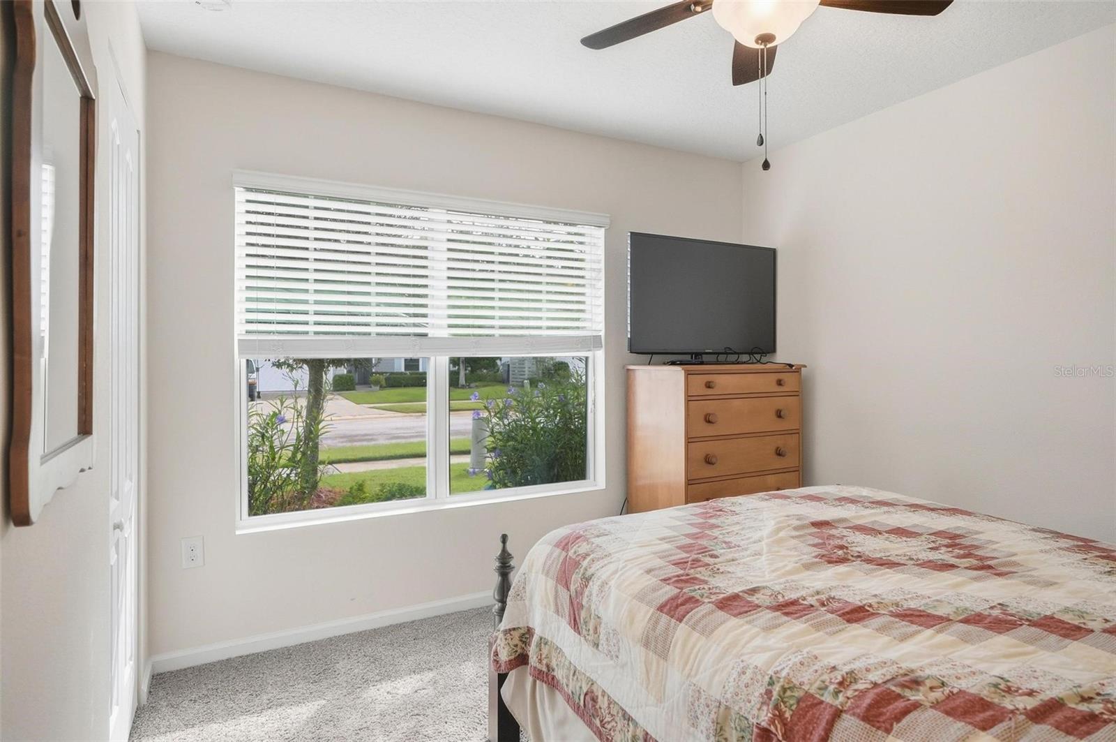 127 Fairway Court