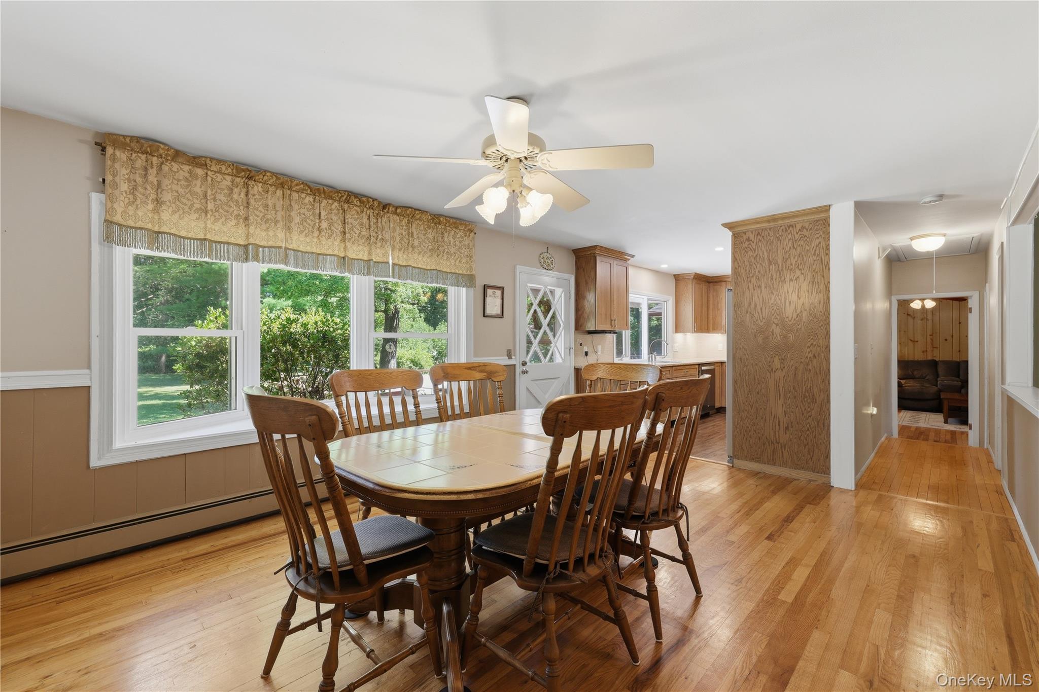 23 Leggett Road