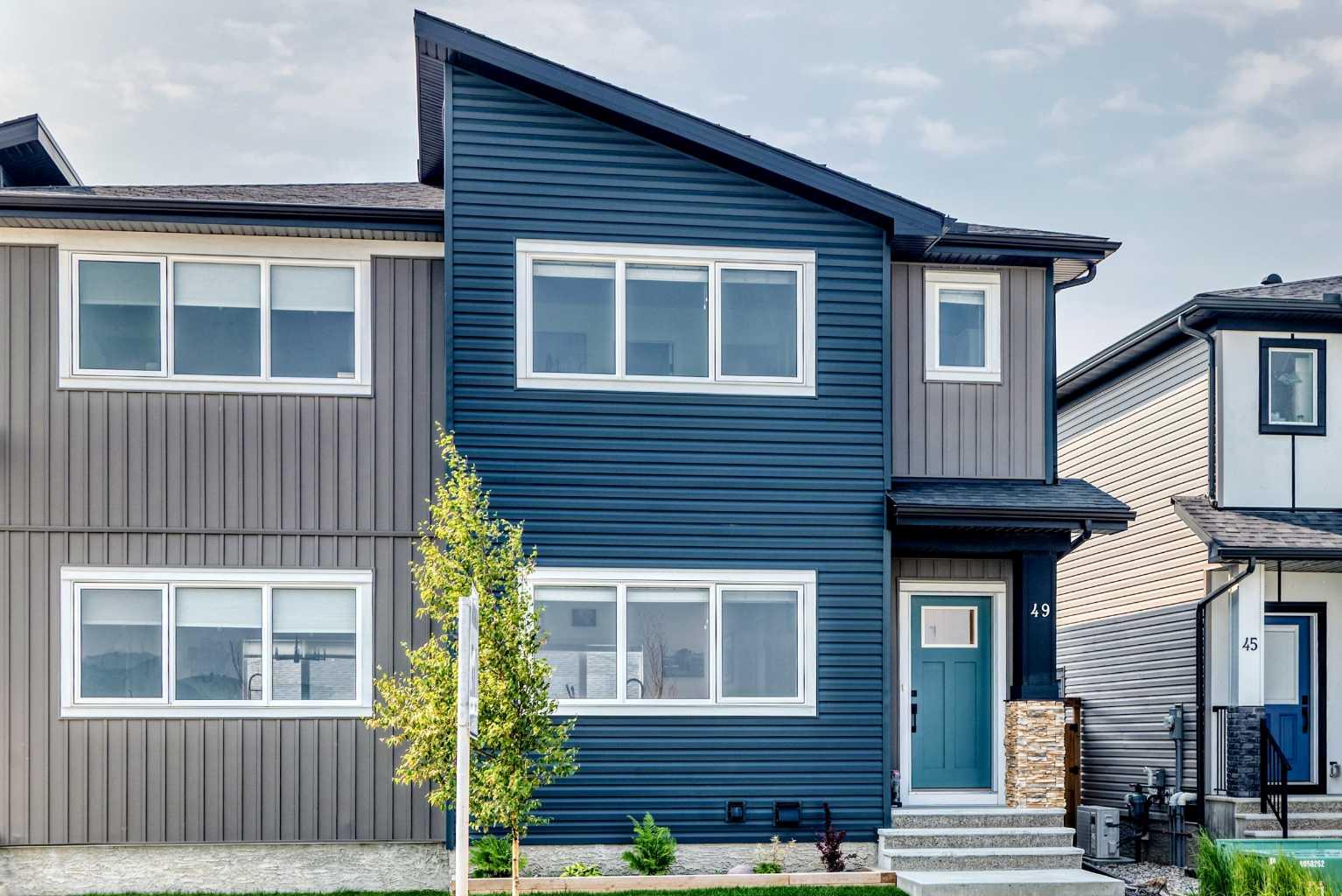 49 River Heights Drive NW