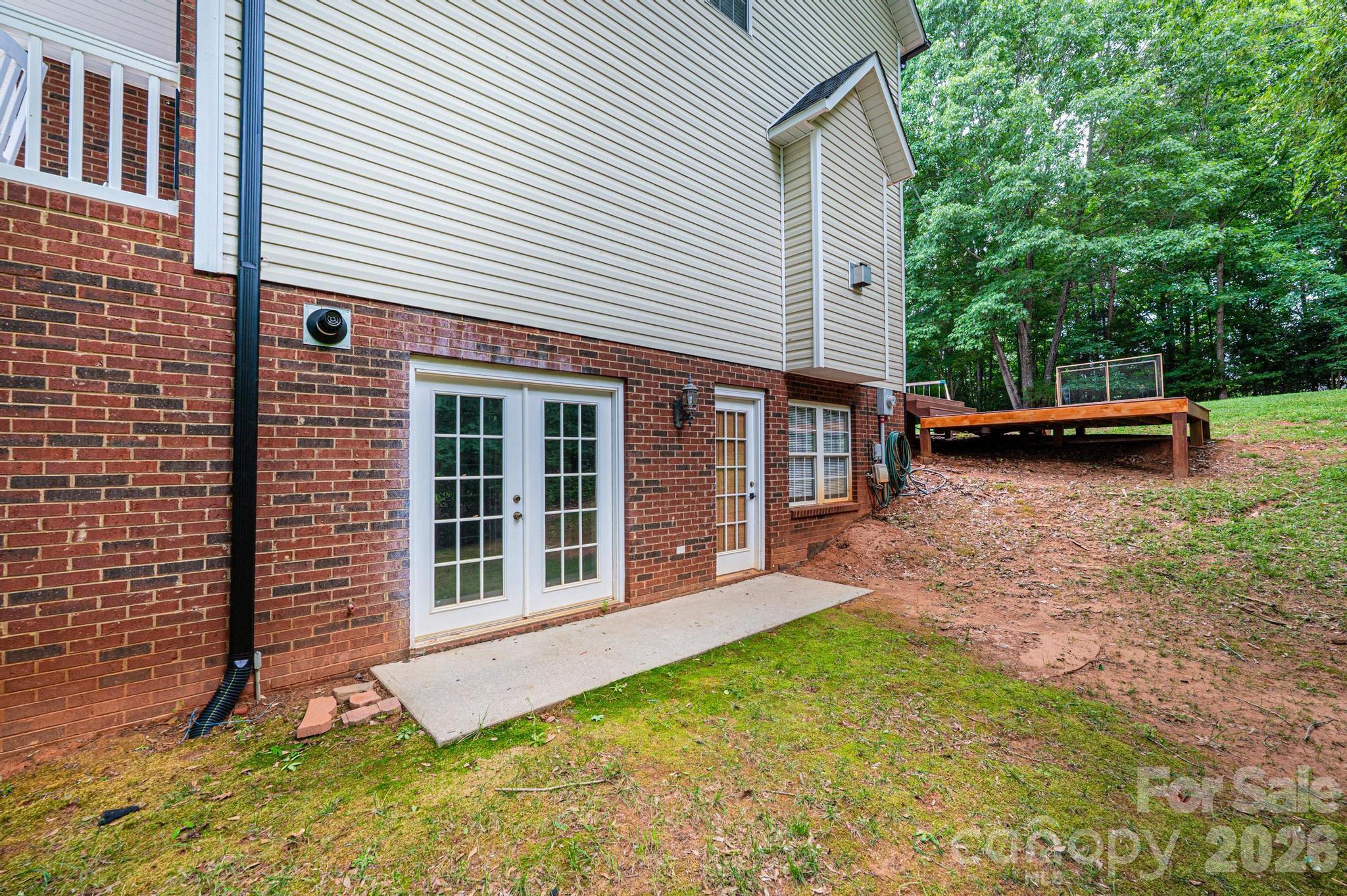 5700 Crown Terrace