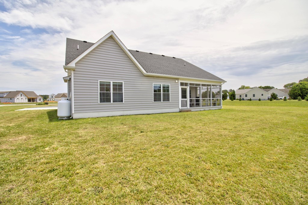 3216 Tower Hill Circle 25
