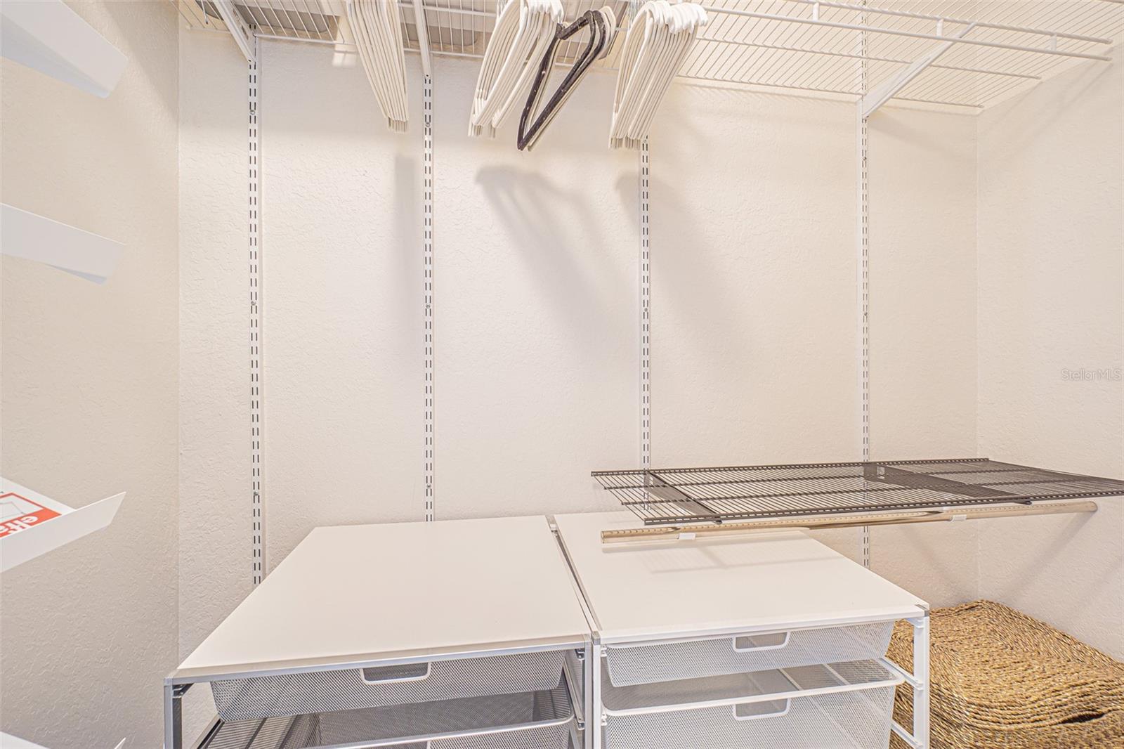 926 Normandy Trace Road