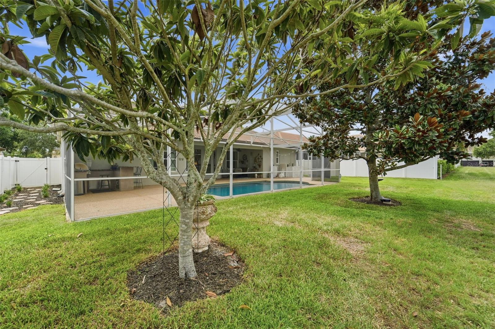 3272 Beazer Drive