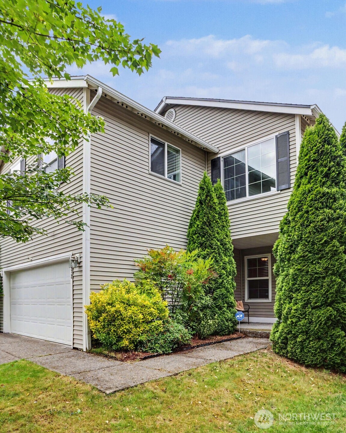 14572 SE 153rd Place