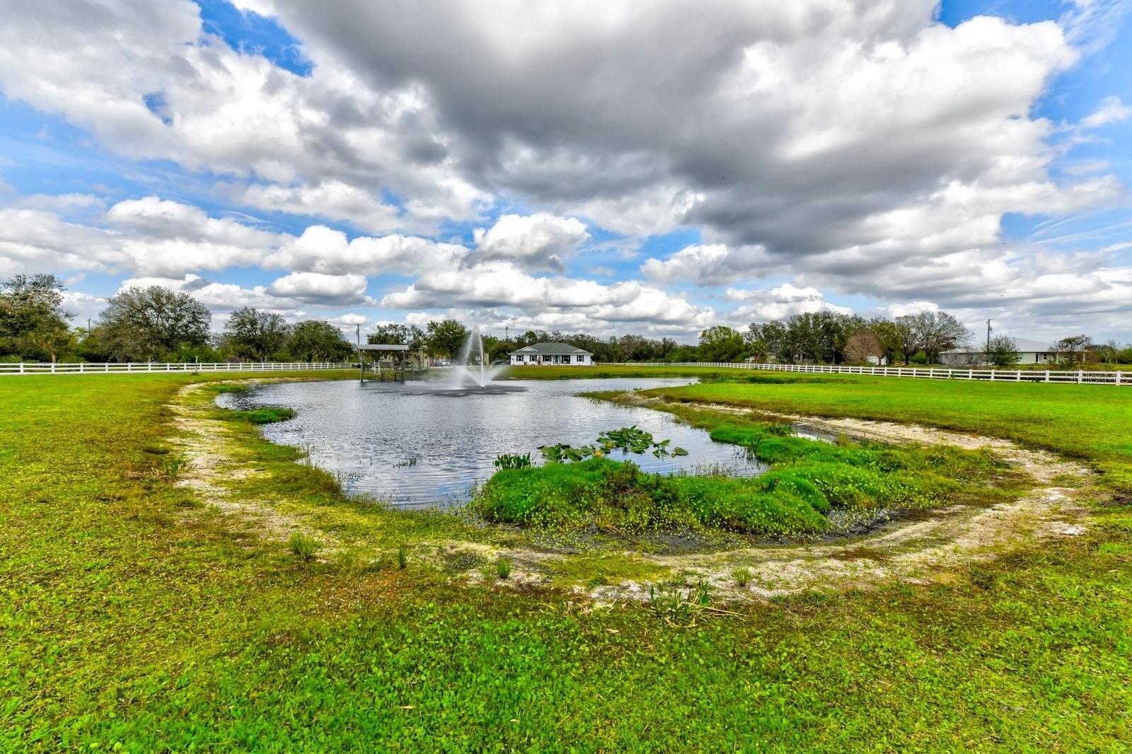 15890 County Road 675