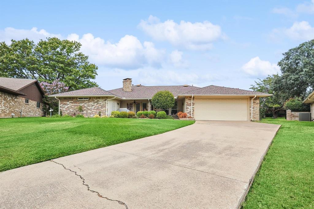 1512 Estates Way