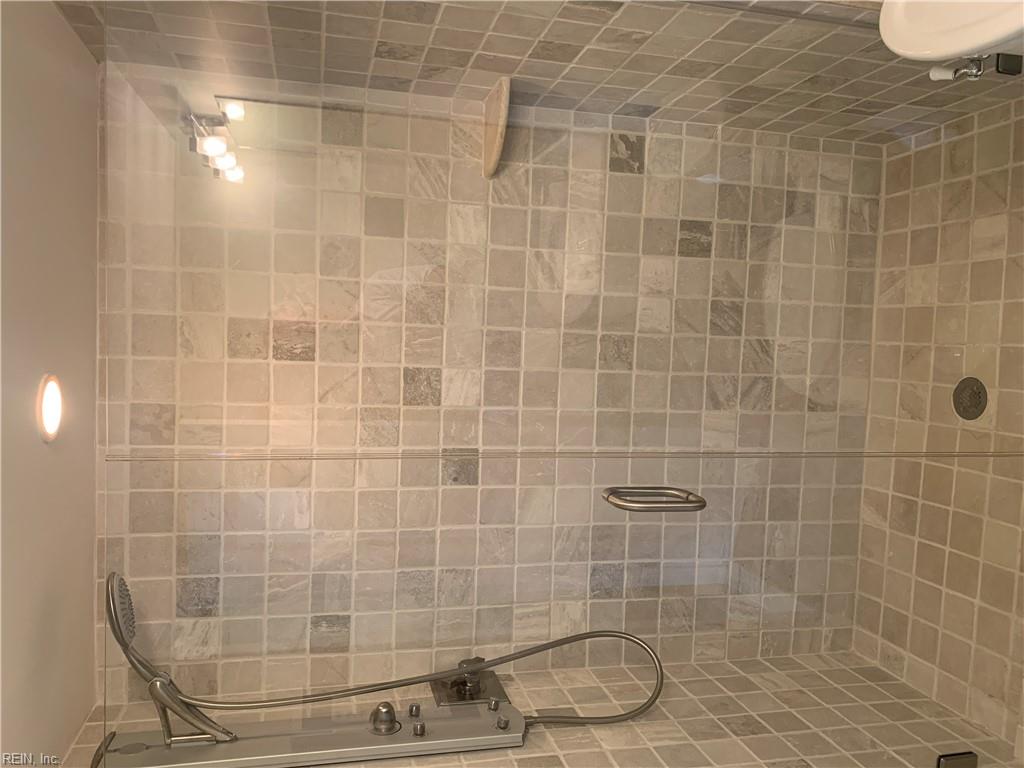 2830 Shore Drive PH1