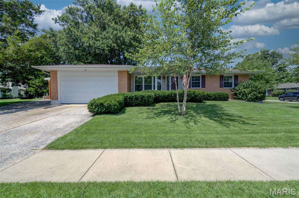 3403 Dekamay Drive