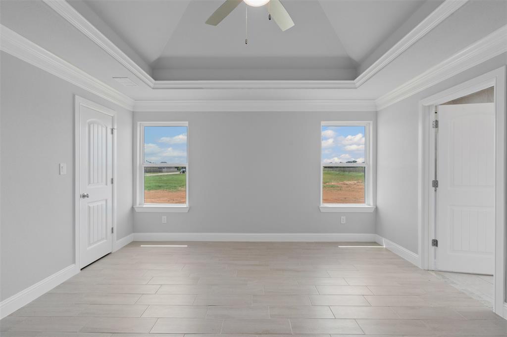 1348 Oleander Drive