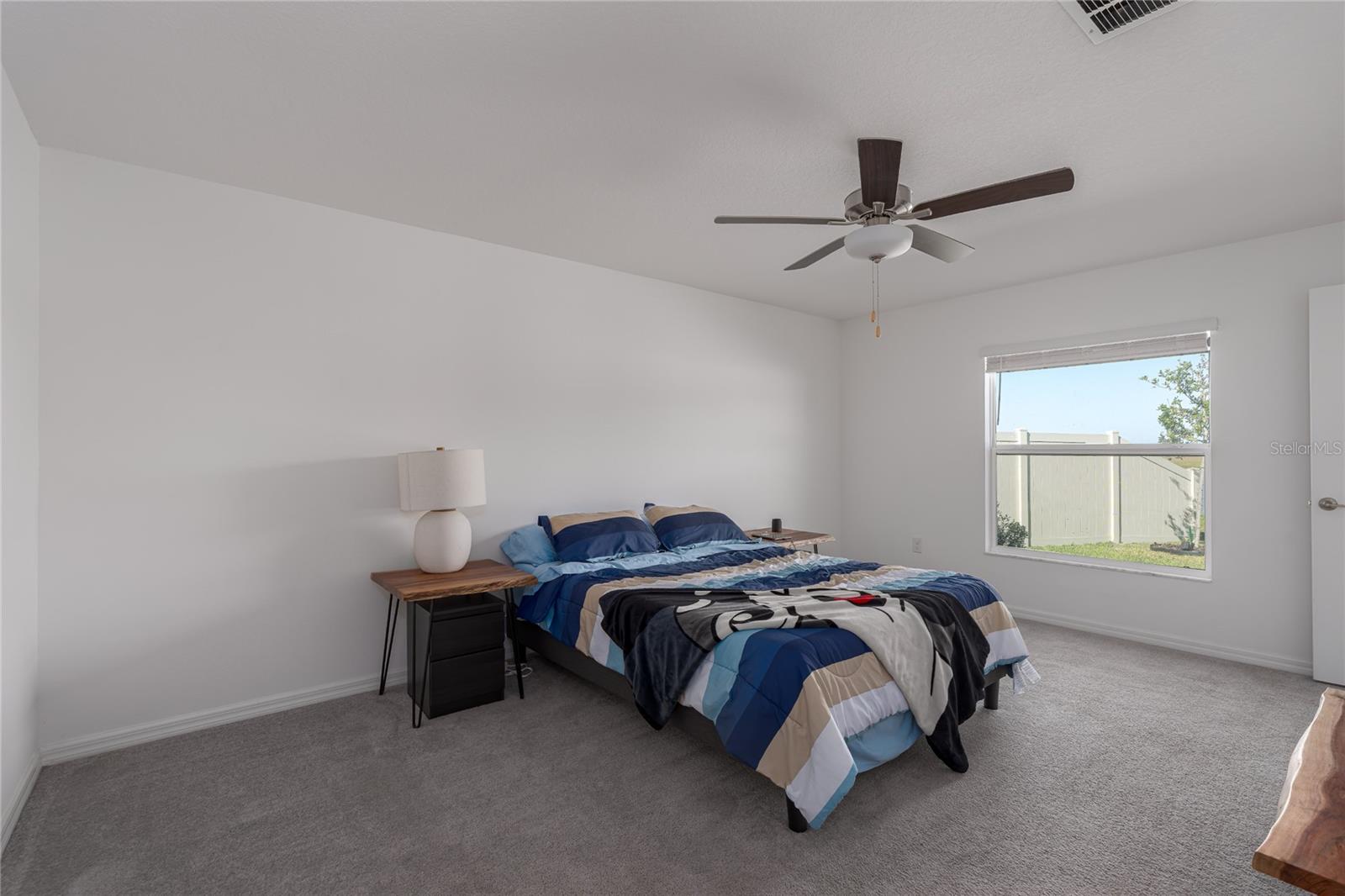 13608 Sunset Sapphire Court