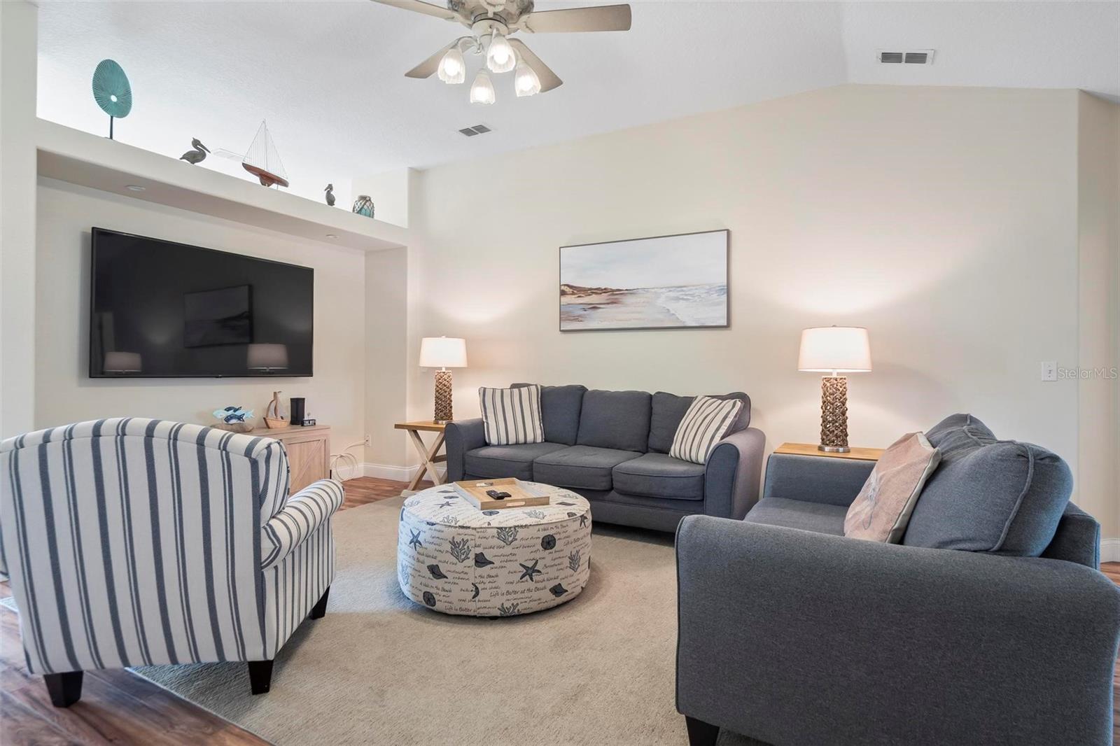 26 Pine Cedar Drive