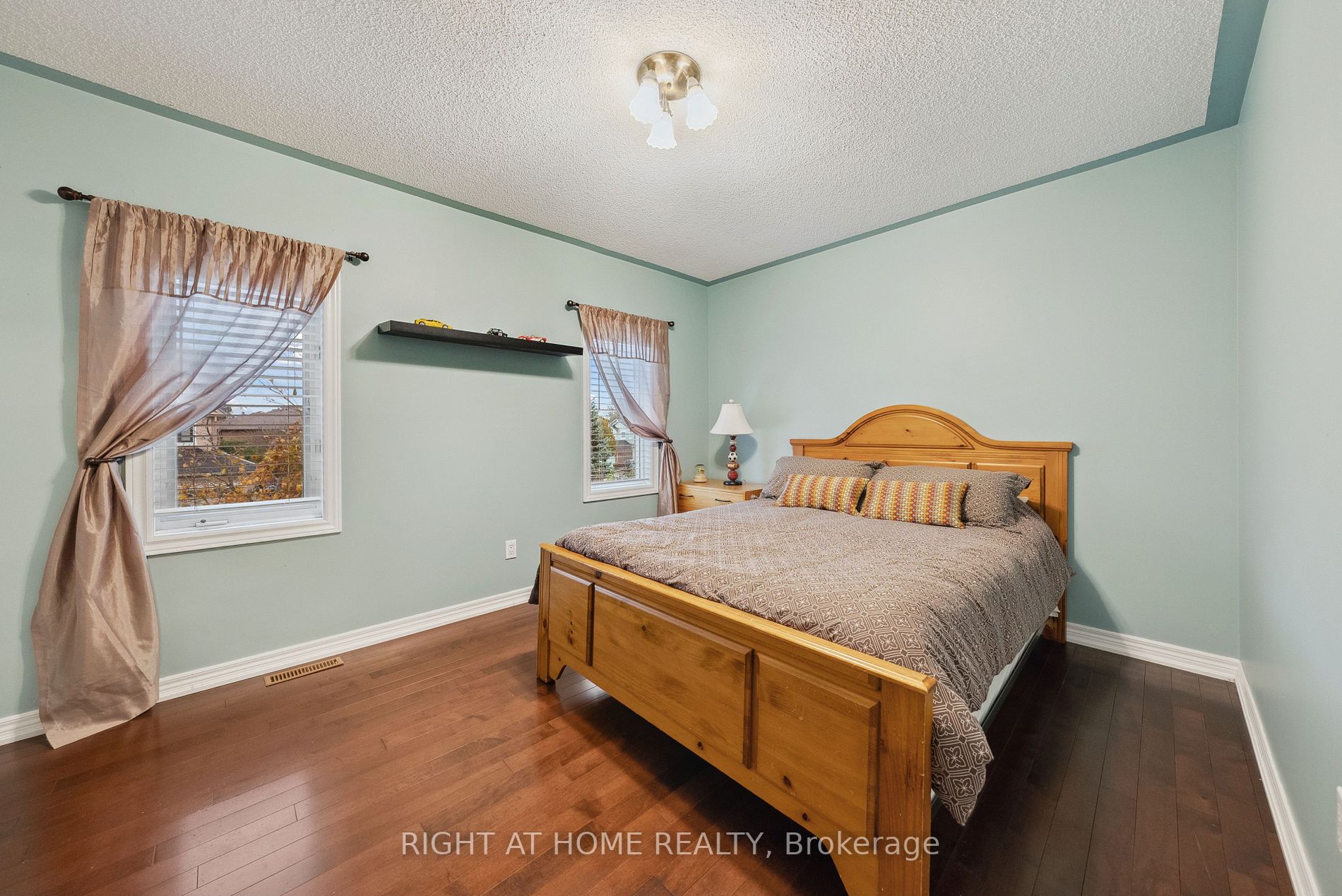 530 Lekani Crt
