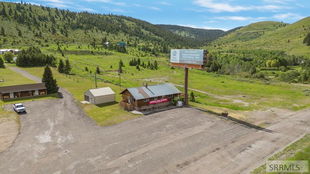 1479 N Hwy 91